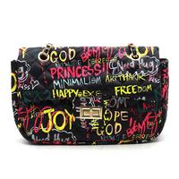 GP740Q BLACK