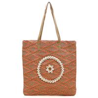 HBG103510 ORANGE