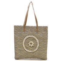 HBG103510 BEIGE