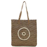 HBG103510 KHAKI