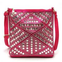 WM1200 FUCHSIA