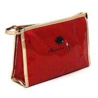 152CB RED