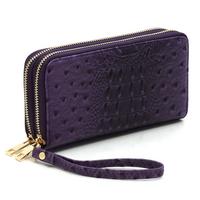 OS0012 PURPLE