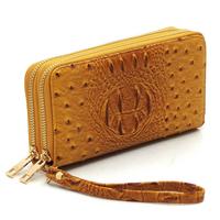 OS0012 MUSTARD