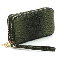 OS0012 OLIVE