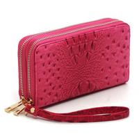 OS0012 FUCHSIA