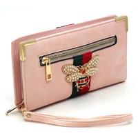 AD036B L/PINK
