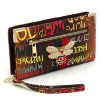GP036B TAN/YELLOW