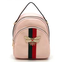 AD2751B L/PINK