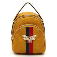 AD2751B MUSTARD