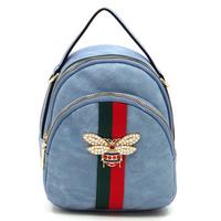 AD2751B L/BLUE
