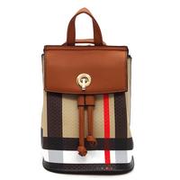 BT2708 TAN