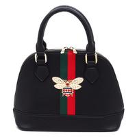 AD2571B BLACK
