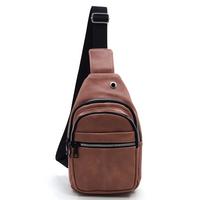 LH985 PINK