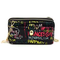 GP029 BLACK