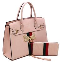 AD2699B L.PINK