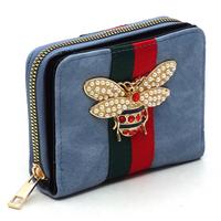 AD043B L/BLUE