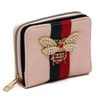 AD043B L.PINK