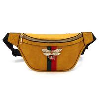 AD056B MUSTARD