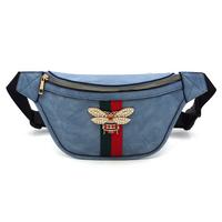 AD056B L/BLUE