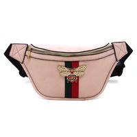 AD056B L.PINK