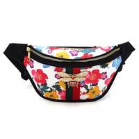 AD056B FLOWER