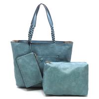 LHU363 DENIM