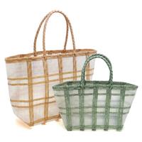 YW0014 BEIGE/MINT