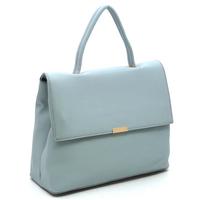 DM0615 L/BLUE