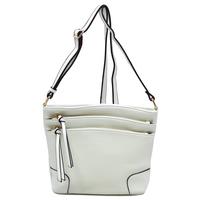 WU059 WHITE