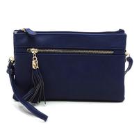 WU021 NAVY