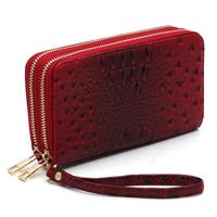 OS0012 RED