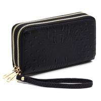 OS0012 BLACK