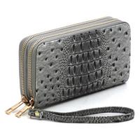 OS0012 GREY