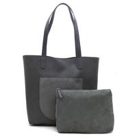 TT203101 GREY