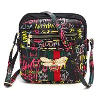 GP2762B BLACK