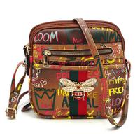 GP2762B TAN/YELLOW