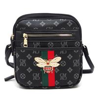 CS2762B GREY/BLACK