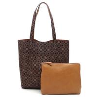 TT203101 BROWN