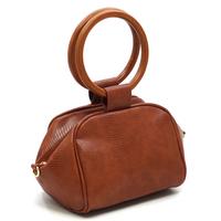 HBG103688 BROWN