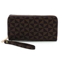 WL7702 BROWN