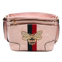AD749B PINK