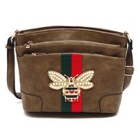 AD749B TAUPE