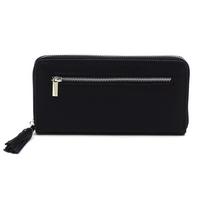SA021 BLACK