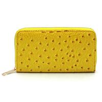 W01OT YELLOW