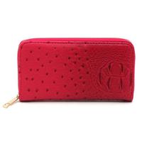 W01OT FUCHSIA