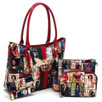 OA2760B MULTI/RED