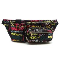 GP1480 BLACK