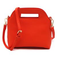 HBG103738 ORANGE