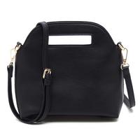 HBG103738 BLACK
